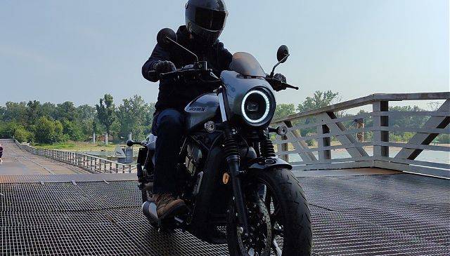 СКОРО! MOTO MORINI CALIBRO mobile_2