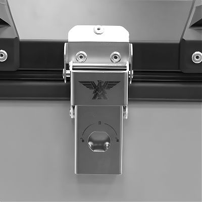 Комплект центрального кофра