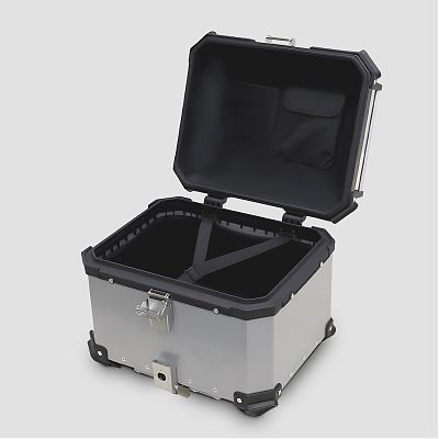 Комплект центрального кофра