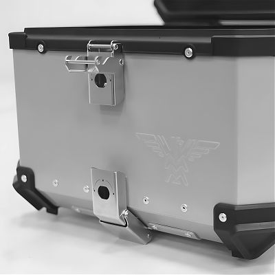 Комплект центрального кофра