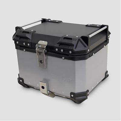 Комплект центрального кофра