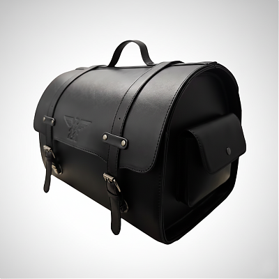 Сумка багажная 