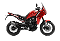X-CAPE 700