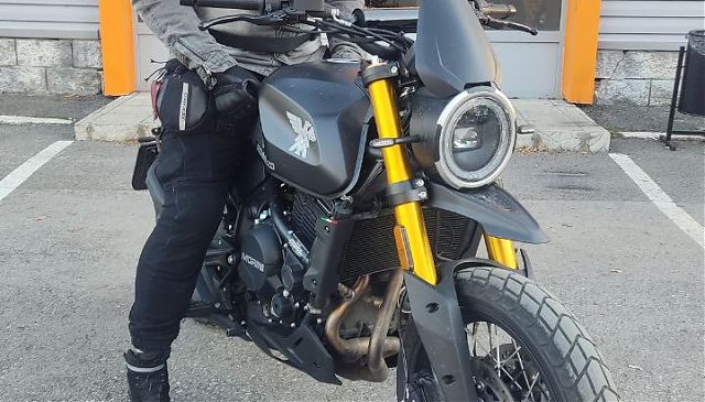 ТЕСТ-ДРАЙВ МОТОЦИКЛОВ MOTO MORINI В УФЕ. ФОТООТЧЁТ mobile_1