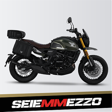 Seiemmezzo