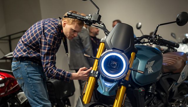 ВСЕРОССИЙСКАЯ КОНФЕРЕНЦИЯ ДИЛЕРОВ MOTO MORINI mobile_3