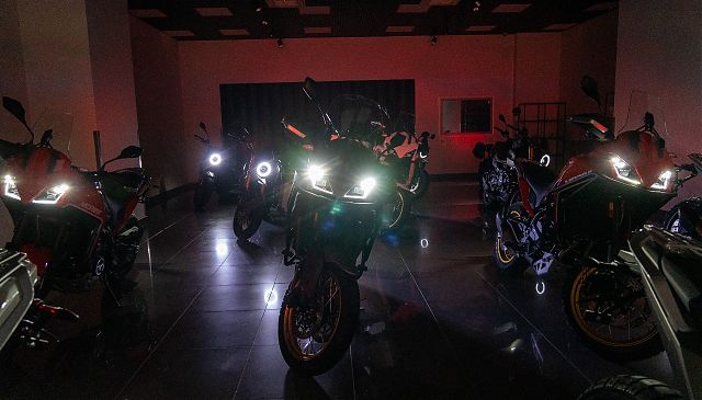 ВСЕРОССИЙСКАЯ КОНФЕРЕНЦИЯ ДИЛЕРОВ MOTO MORINI mobile_8