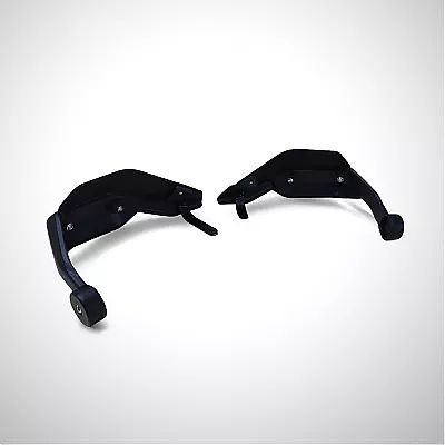 Защита рук, правая