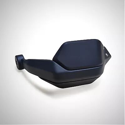 Защита рук, правая