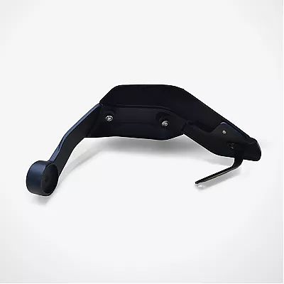 Защита рук, левая