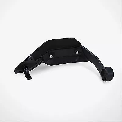 Защита рук, правая